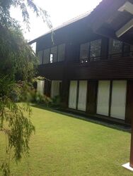 Gallop Park Road (D10), Detached #399022411